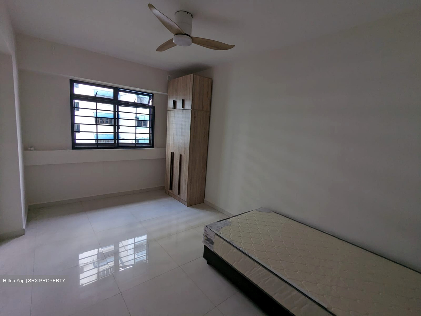 Jurong West Street 25 (Jurong West),  #427310621